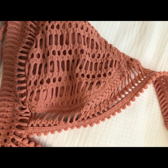 SOLD - Picture 4 of 5